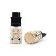 3157 turn signal bulb